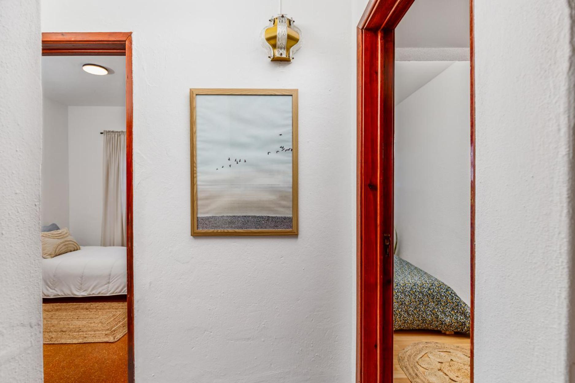 Mada House'S II Villa Sesimbra Bagian luar foto