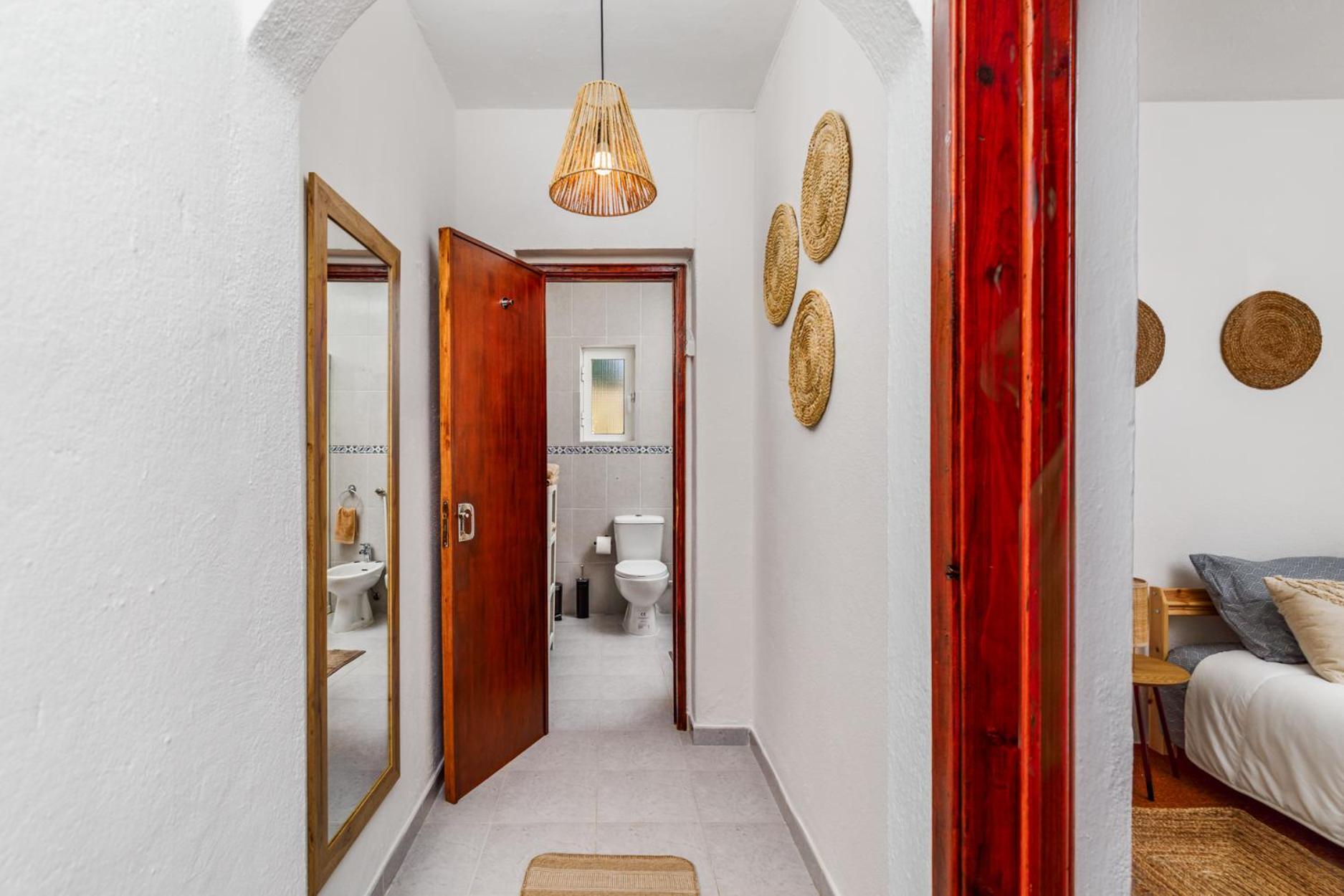 Mada House'S II Villa Sesimbra Bagian luar foto