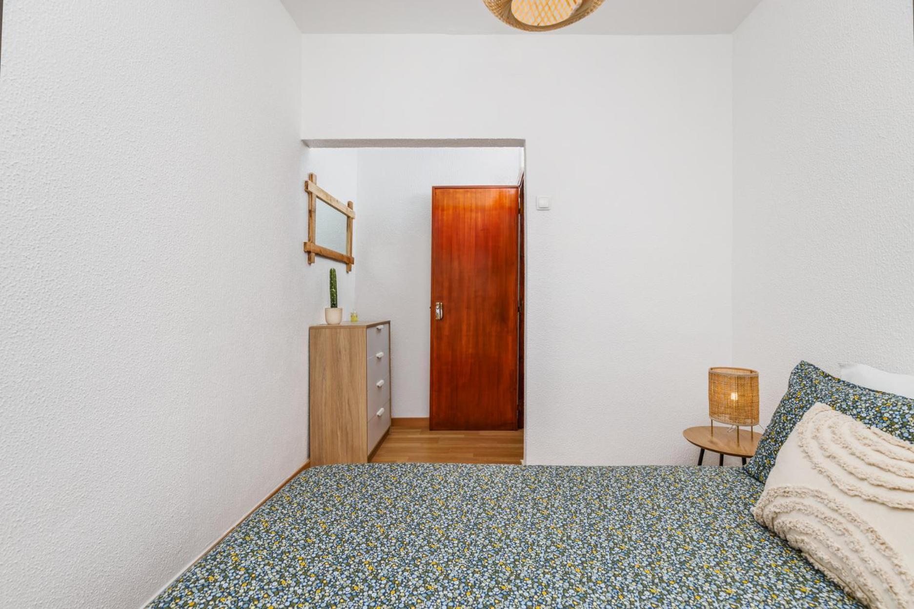 Mada House'S II Villa Sesimbra Bagian luar foto