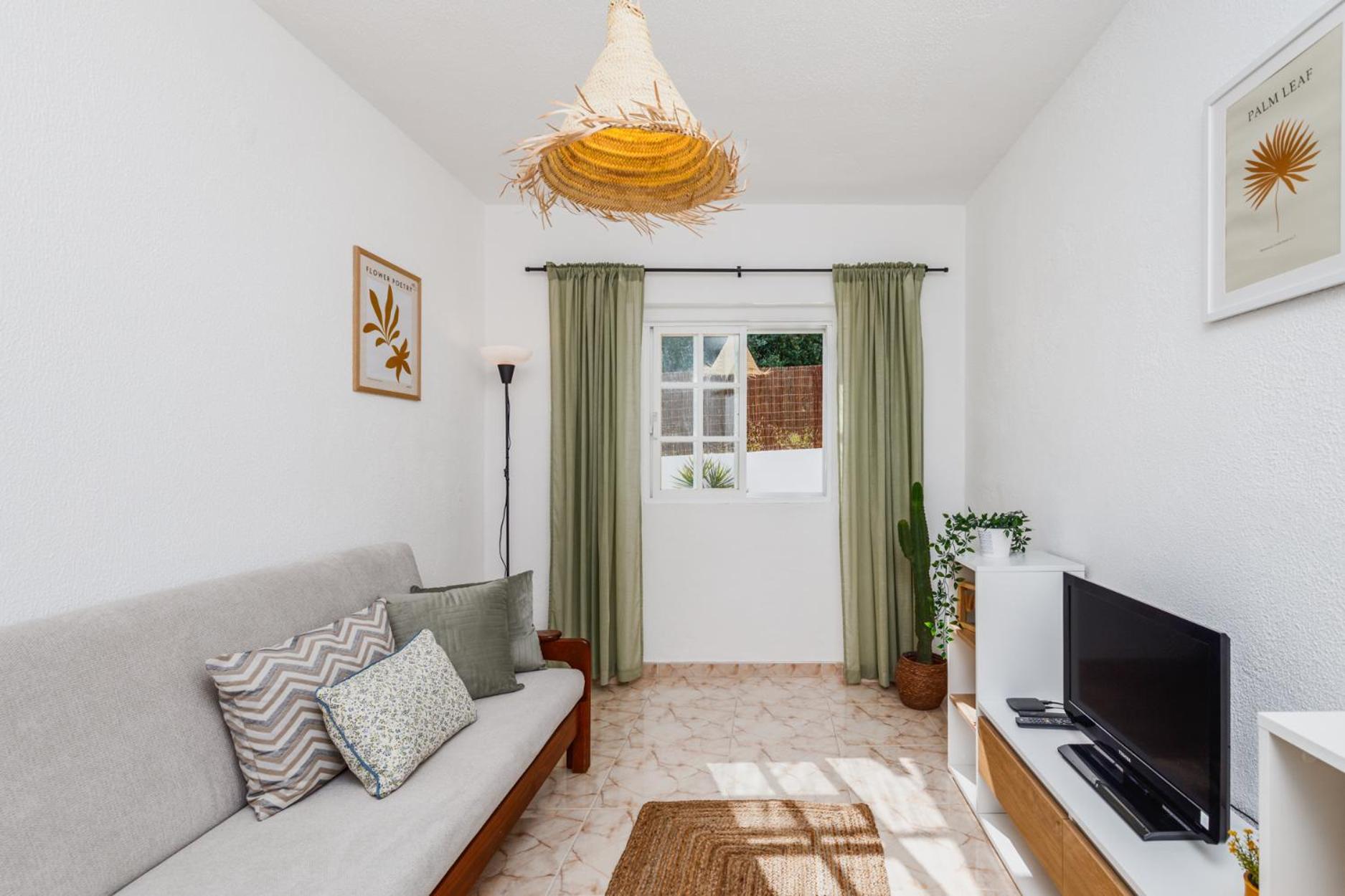 Mada House'S II Villa Sesimbra Bagian luar foto