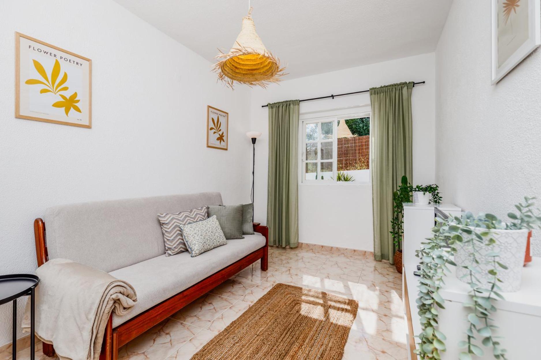 Mada House'S II Villa Sesimbra Bagian luar foto